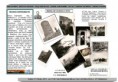 /album/download1/pagina-2-bochure-imposimato-jpg/